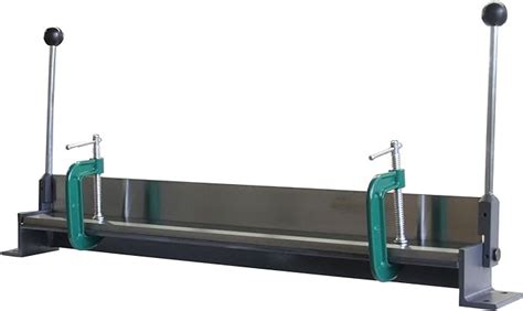 30 inch sheet metal bending brake|adjustable sheet metal brakes.